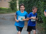 Estafette 2016 II - 330.jpg
